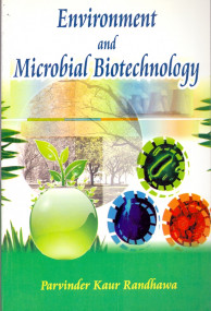 Environment and Microbial Biotechnology