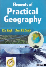 Elements of Practical Geography