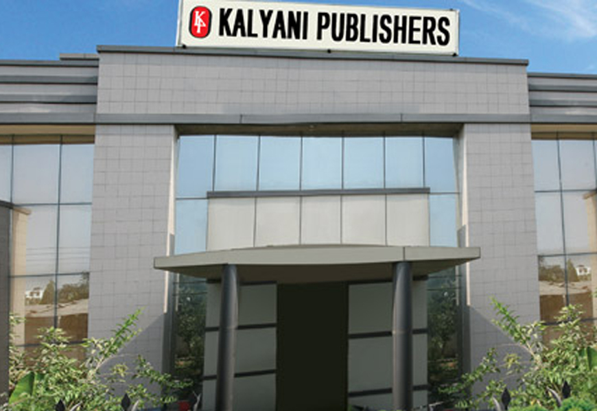 kalyani publishers books pdf free download