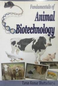 Fundamentals of Animal Biotechnology
