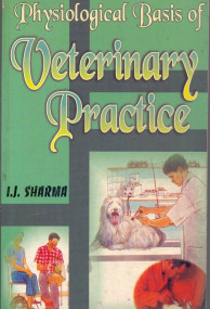 Physiological Basis of Veterinary Practice