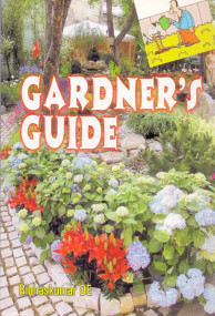 Gardeners Guide