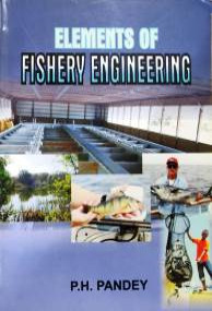 Elements of Fishery Engineering