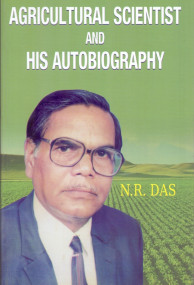 Agricultural Scientist and His Autobiography