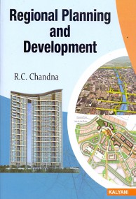 Regional Planning and Development